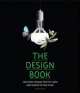 The Design Book, Jennifer Hudson 