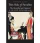This Side of Paradise & Beautiful and Damned, F. Scott Fitzgerald 