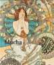 Mucha, Sandra Forty 