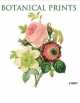 Botanical Prints, 