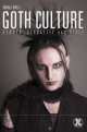 Goth Culture, Dunja Brill 