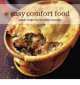 Easy Comfort Food, 