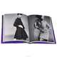 Vogue on Cristobal Balenciaga, 