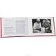 Postcards of Political Icons. Leaders of the Twentieth Century, Andrew Roberts 