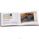 Postcards from the Russian Revolution, Andrew Roberts 