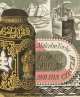 Edward Bawden and His Circle, Malcolm Yorke 