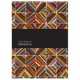 VandA Pattern. Liberty and Co. (+ CD), Anna Buruma 