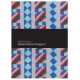 VandA Pattern. Modern British Designers (+ CD), Samantha Erin Safer 