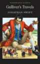 Gulliver's Travels, Jonathan Swift 