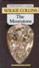 Moonstone, Уильям Уилки Коллинз 