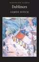 Dubliners, James Joyce 