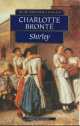 Shirley, Charlotte Bronte 
