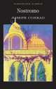 Nostromo, Joseph Conrad 