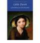 Little Dorrit, Чарльз Диккенс 