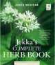 Jekka's Complete Herb Book, Jekka McVicar 