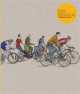 Bike Watching. An Explorer's Journal, David Sparshott 