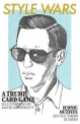 Style Wars. A Trump Cards, 