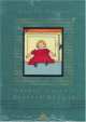 Mother Goose's Nursery Rhymes, Walter Jerrold 