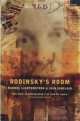 Rodinsky's Room, Rachel Lichtenstein, Iain Sinclair 