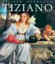 Tiziano, Pedrocco Filippo 