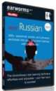 Rapid russian 1 (CD), 