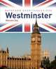 The Story of Westminster, Day Malcolm 