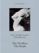 The Necklace; The Pearls, Guy de Maupassant, Ги де Мопассан 