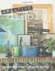Creative Display, Geraldine James 