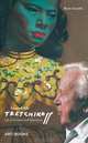 Incredible Tretchikoff: Life of an Artist and Adventurer, Boris Gorelik 