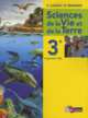 Sciences de la Vie et de la Terre, Lizeaux Claude 