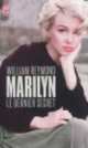 Marilyn, le dernier secret, William Reymond 
