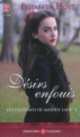 Desirs enfouis (Les fantomes de Maiden Lane, Tome 3 ), Elizabeth Hoyt 