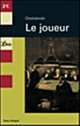 Le Joueur, Федор Михайлович Достоевский, Fyodor Dostoevsky 