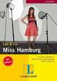 Leo & Co.: Miss Hamburg (+ CD), Elke Burger, Theo Scherling 