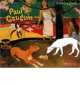 Colouring Book: Paul Gauguin, Kutschbach Doris 