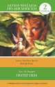 Питер Пен. Уровень 2 / Peter Pan, Джеймс Мэтью Барри, J.M. Barrie 