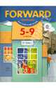 Английский язык. Forward. 5-9 классы. Программа. ФГОС (+ CD-ROM), Вербицкая Мария Валерьевна 