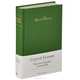 Полное собрание сочинений / С.А. Есенин. - (Малая библиотека шедевров)., Есенин Сергей Александрович 