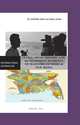 Bangladesh: History & development tendency of mainstream media & new media, Zenebe Kinfu Tafesse,Abdul Kabil Khan 