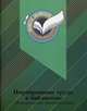 Нормирование труда в библиотеке: методические рекомендации (Серия библиотека библиотекаря), 