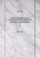 Reports and papers of the architectural and archaeological societies of the counties of Lincoln and Northampton. 15, 