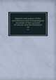 Reports and papers of the architectural and archaeological societies of the counties of Lincoln and Northampton. 16, 