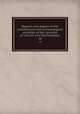 Reports and papers of the architectural and archaeological societies of the counties of Lincoln and Northampton. 18, 