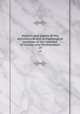 Reports and papers of the architectural and archaeological societies of the counties of Lincoln and Northampton. 19, 