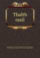 Thalth rasil, Amad ibn Al Maqrz 