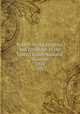 Report on the progress and condition of the United States National Museum. 1934, 