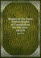 Report of the State Entomologist of Connecticut for the year . no.218, 