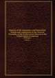 Reports of the missionary and benevolent boards and committees to the General Assembly of the Presbyterian Church in the United States of America. 1918 pt 1, 