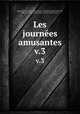 Les journes amusantes. v.3, Madame de Gomez 