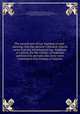 The second part of Lay-baptism invalid : shewing, that the ancient Catholick Church never had any ecclesiastical law, tradition, or custom, for the validity of baptisms perform`d by persons who never were commission`d by bishops to baptize, Roger Laurence 